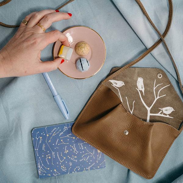 keecie Backing Vocals - Moss used look