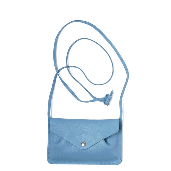 Keecie Backing Vocals - Painters Blue