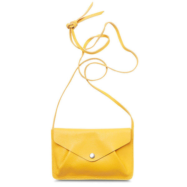 Keecie Backing Vocals - Yellow