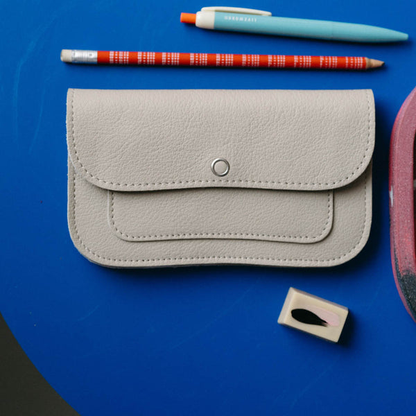 keecie Cat Chase Medium - Cement