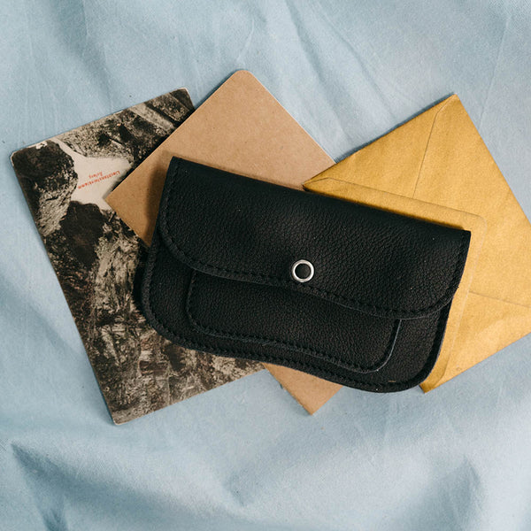 keecie Cat Chase Small - Black