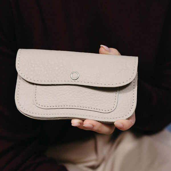 keecie Cat Chase Small - Cement