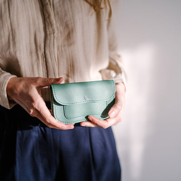 keecie Cat Chase Small - Forest