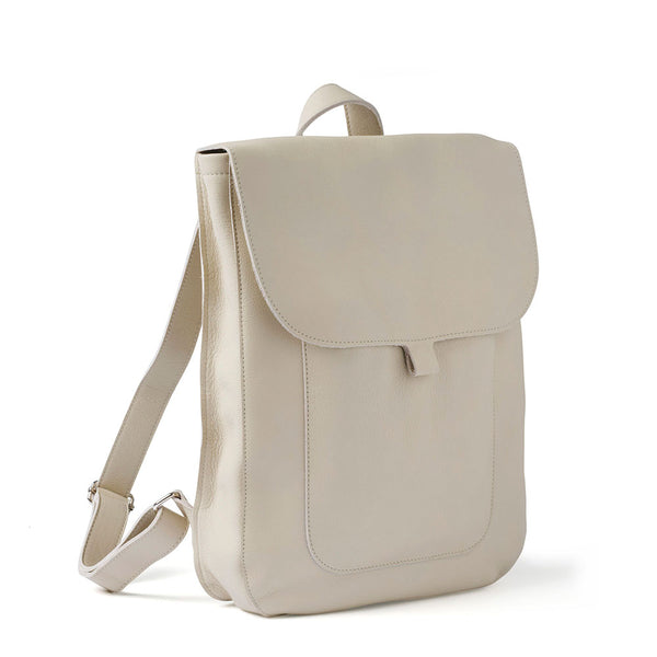 Keecie Come Along - Cement