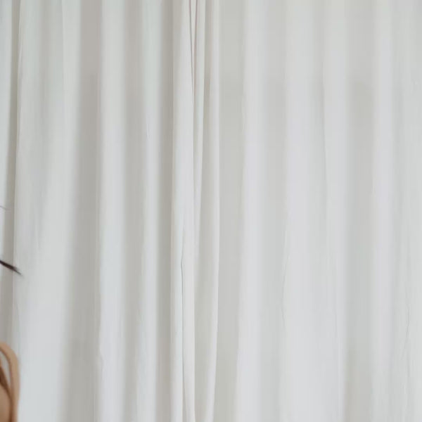 Keecie Come Along - Painters Blue