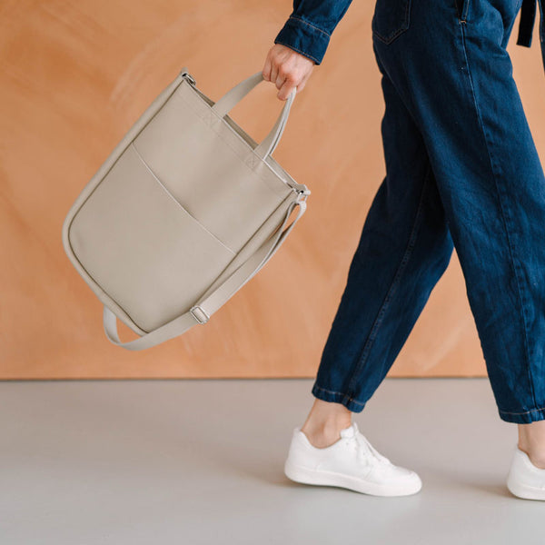 keecie Day Dreamer Cement