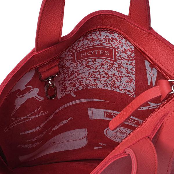 Keecie Day Dreamer Coral