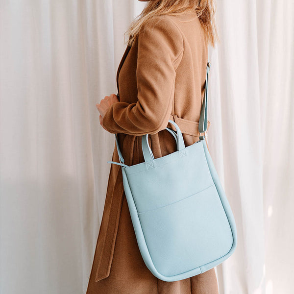 keecie Day Dreamer Dusty Green