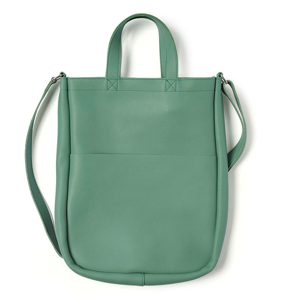 Keecie Day Dreamer Forest