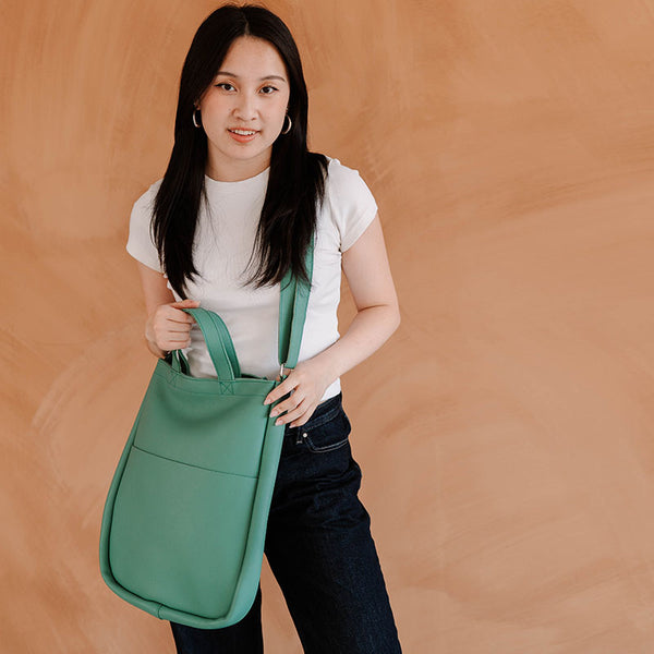 Keecie Day Dreamer Forest