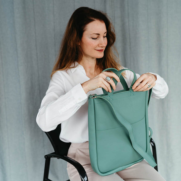 keecie Day Dreamer Forest