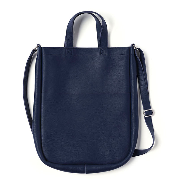 Keecie Day Dreamer Ink Blue