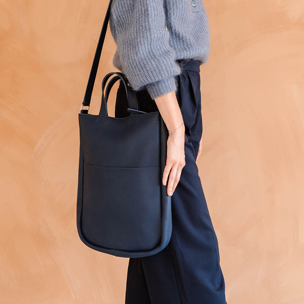 keecie Day Dreamer Ink Blue