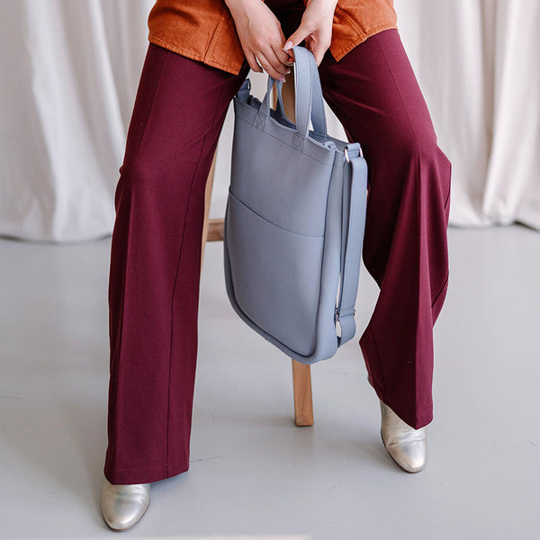 Keecie Day Dreamer Lavender Blue