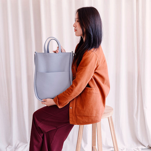 keecie Day Dreamer Lavender Blue