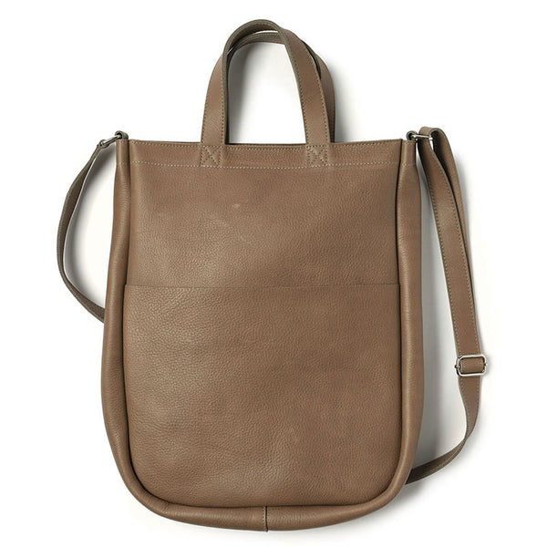 Keecie Day Dreamer Moss Used Look