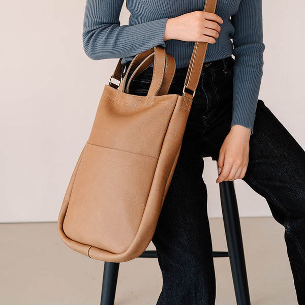 Keecie Day Dreamer Moss Used Look