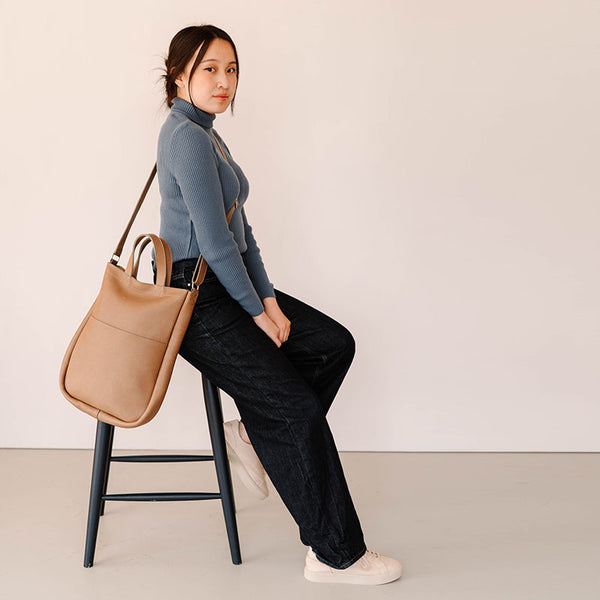 keecie Day Dreamer Moss used look