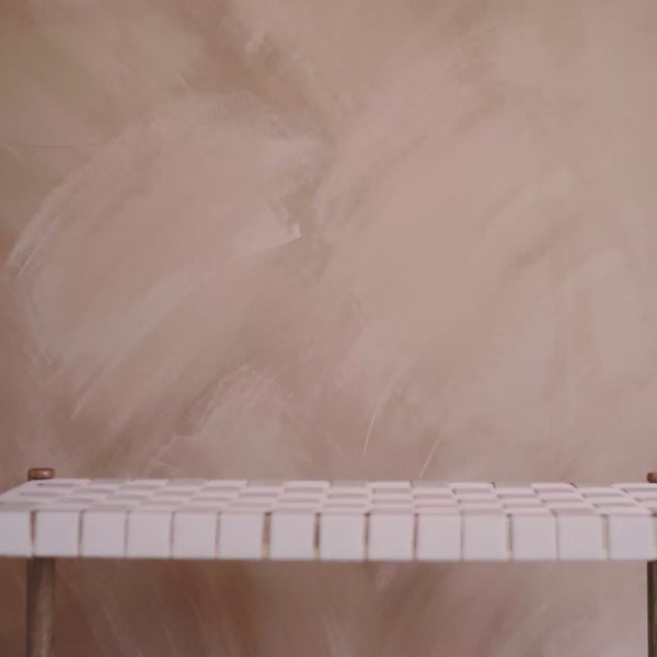 Keecie Day Dreamer Painters Blue