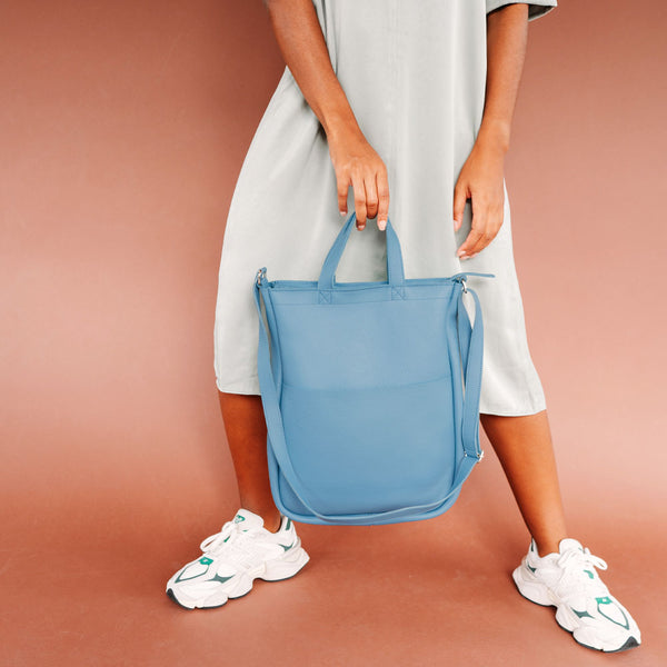 keecie Day Dreamer Painters Blue