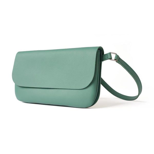 Keecie Double Up - Forest