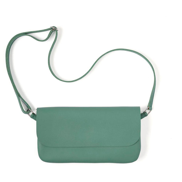 Keecie Double Up - Forest