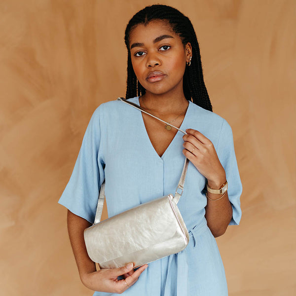 keecie Double Up - Gold