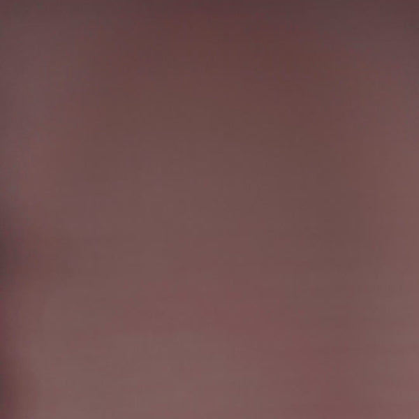 Keecie Double Up - Ink Blue