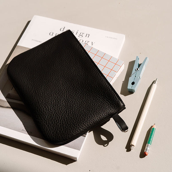 Keecie Dream On Black