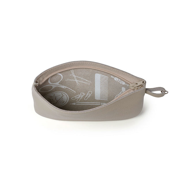 Keecie Dream On Cement