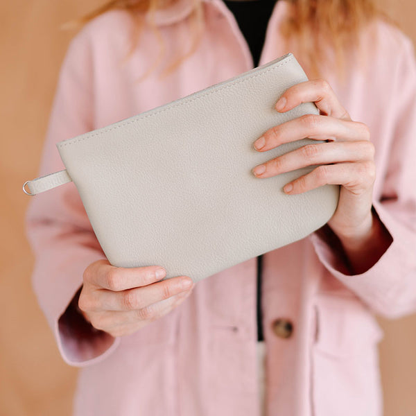 keecie Dream On Cement