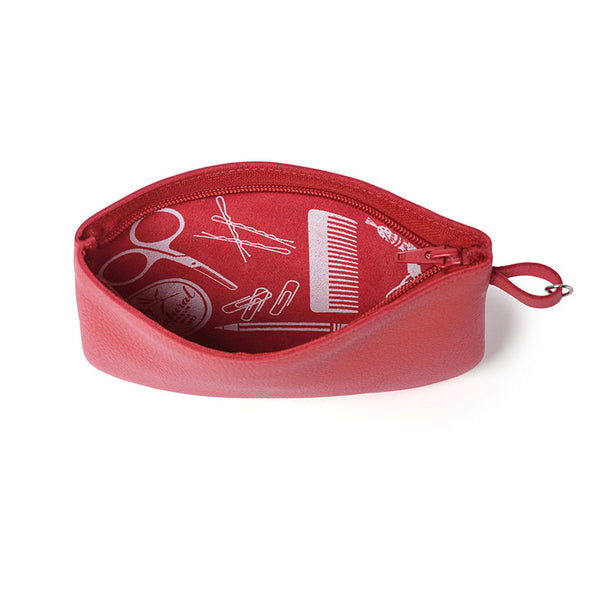 Keecie Dream On Coral