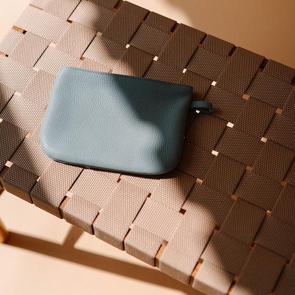 Keecie Dream On Dusty Green