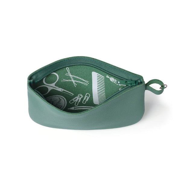 Keecie Dream On Forest