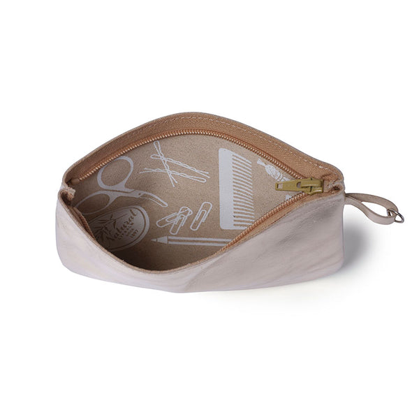 Keecie Dream On Gold