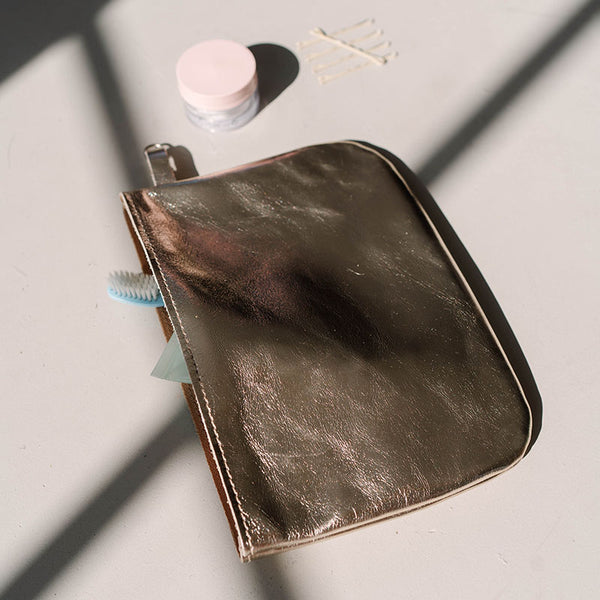 keecie Dream On Gold