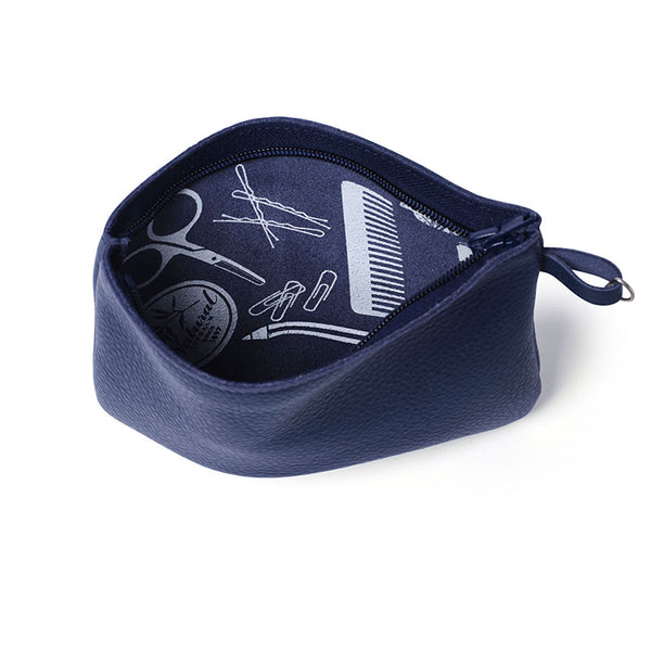 Keecie Dream On Ink Blue