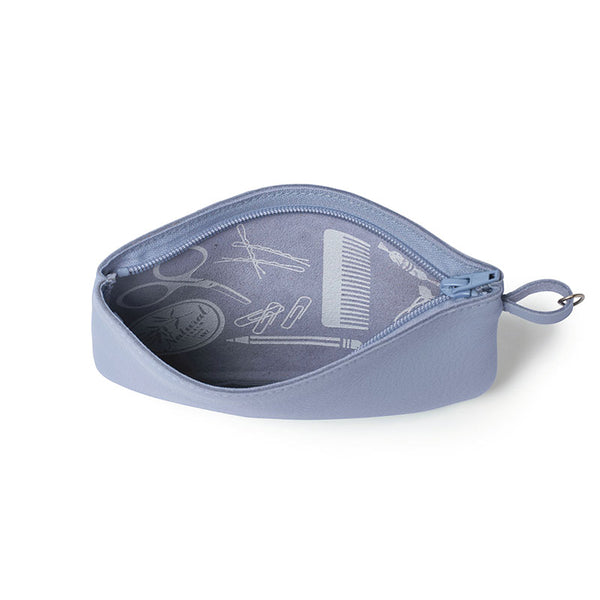 Keecie Dream On Lavender Blue