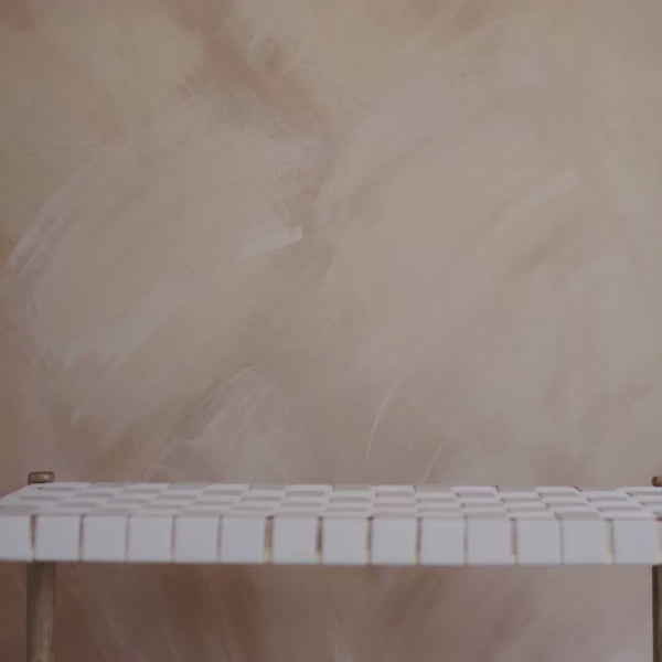 Keecie Dream On Lavender Blue