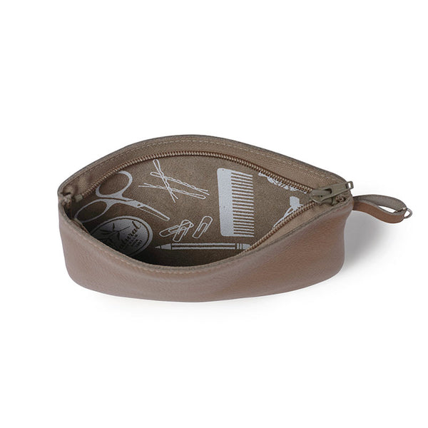 Keecie Dream On Moss Used Look