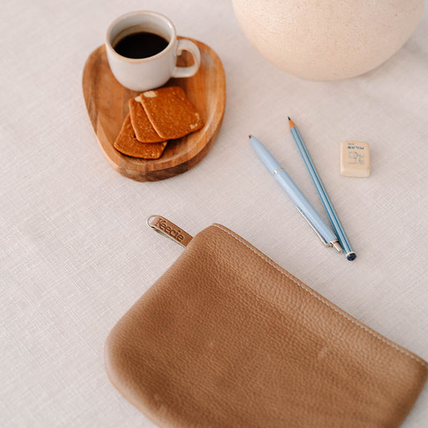 keecie Dream On Moss used look