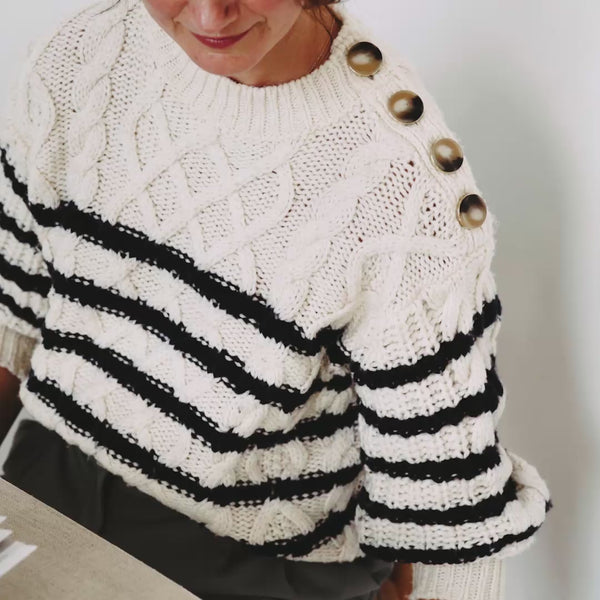 Keecie Dream On Painters Blue