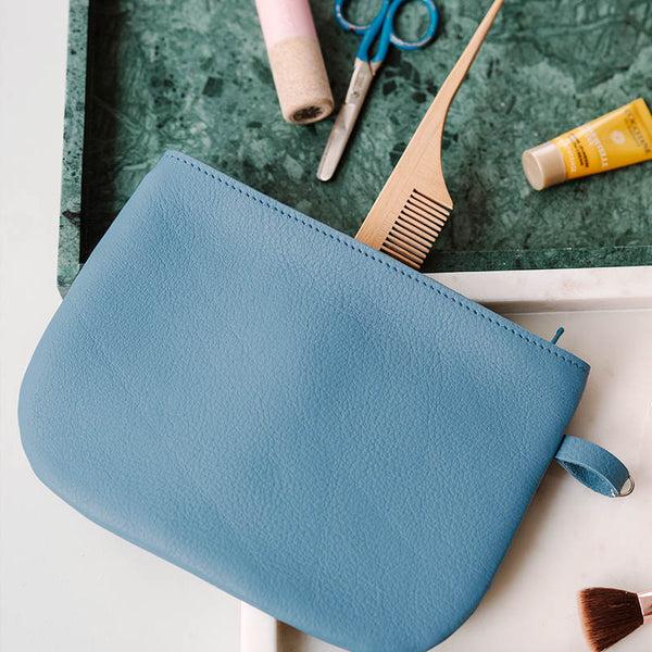 keecie Dream On Painters Blue