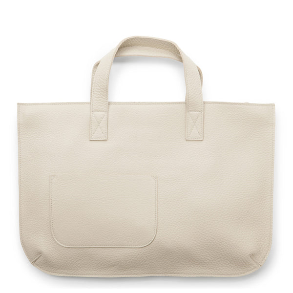 Keecie Elephant Joke - Cement