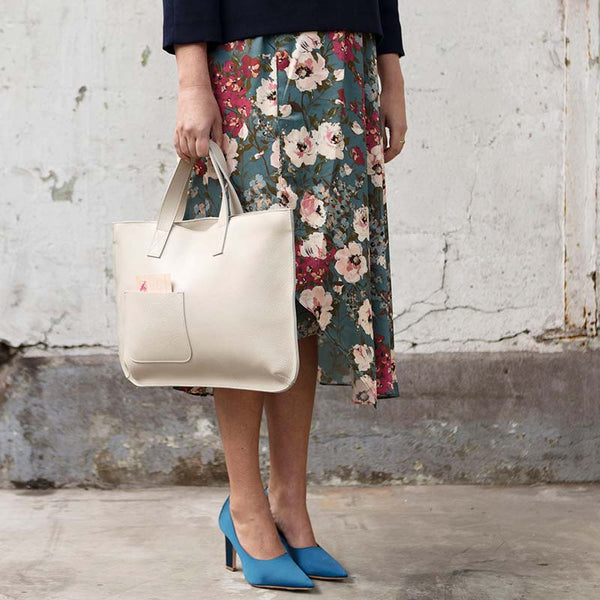 Keecie Elephant Joke - Cement