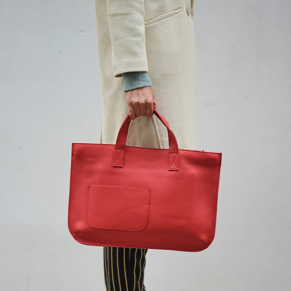 keecie Elephant Joke Coral