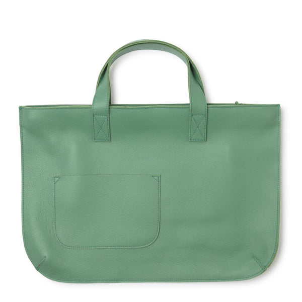 Keecie Elephant Joke - Forest