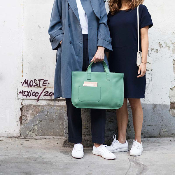 Keecie Elephant Joke - Forest