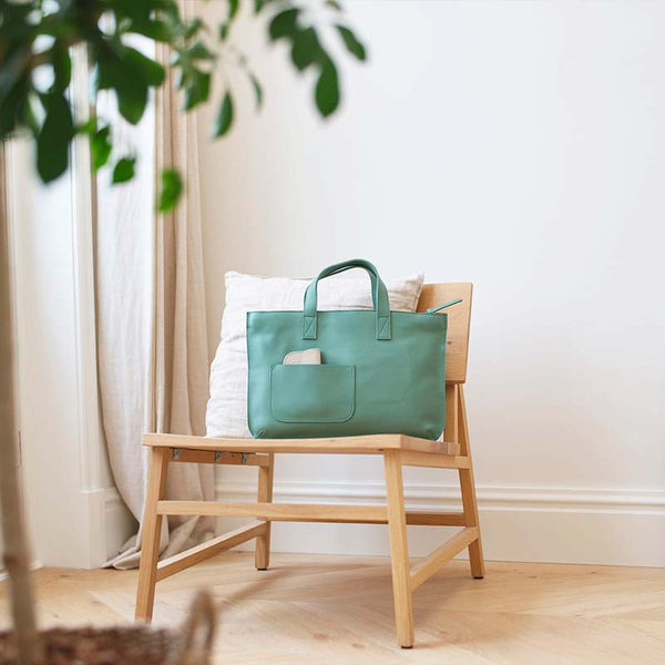 keecie Elephant Joke - Forest