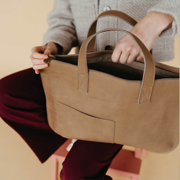 keecie Elephant Joke - Moss used look